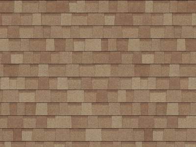 Tileable Swatch Landscape Tile Image