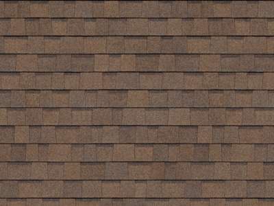 Tileable Swatch Landscape Tile Image