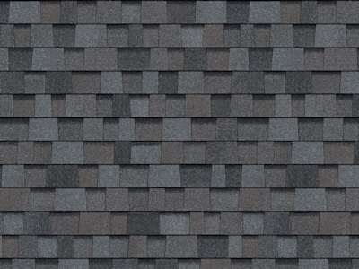 Tileable Swatch Landscape Tile Image