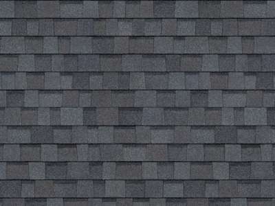 Tileable Swatch Landscape Tile Image