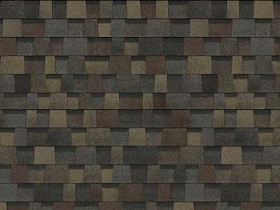 Tileable Swatch Landscape Tile Image