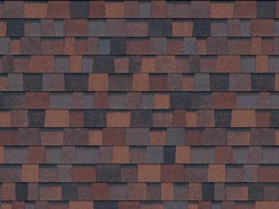 Tileable Swatch Landscape Tile Image