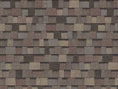 Tileable Swatch Landscape Tile Image