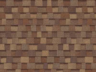 Tileable Swatch Landscape Tile Image