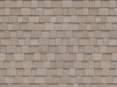 Tileable Swatch Landscape Tile Image