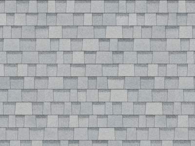 Tileable Swatch Landscape Tile Image