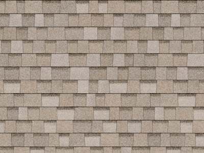 Tileable Swatch Landscape Tile Image