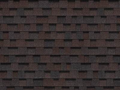 Tileable Swatch Landscape Tile Image