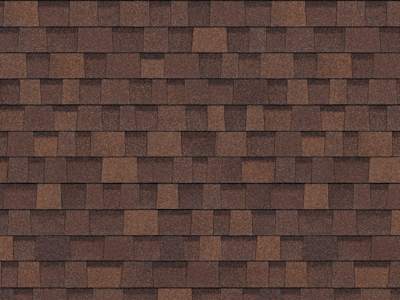 Tileable Swatch Landscape Tile Image