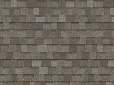 Tileable Swatch Landscape Tile Image