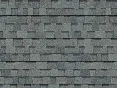 Tileable Swatch Landscape Tile Image