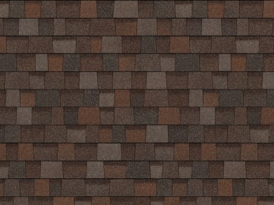 Tileable Swatch Landscape Tile Image