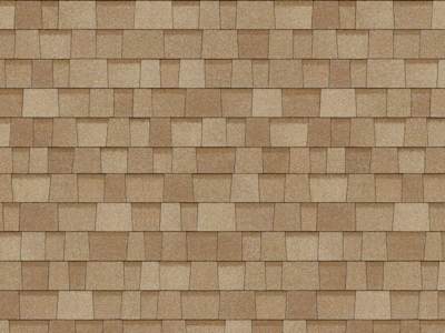 Tileable Swatch Landscape Tile Image