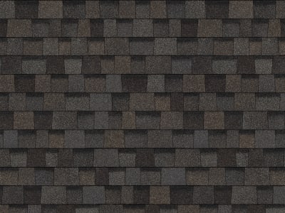 Tileable Swatch Landscape Tile Image