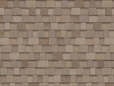 Tileable Swatch Landscape Tile Image