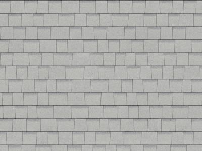 Tileable Swatch Landscape Tile Image