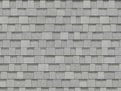 Tileable Swatch Landscape Tile Image