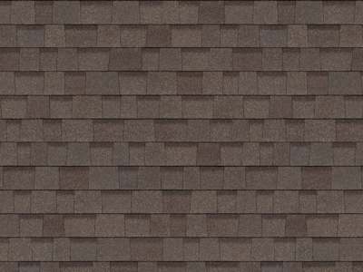 Tileable Swatch Landscape Tile Image