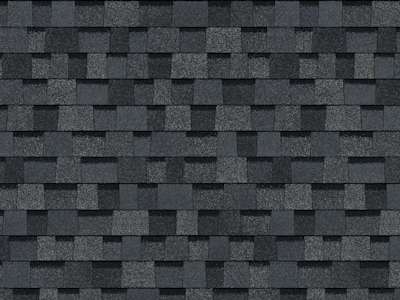 Tileable Swatch Landscape Tile Image