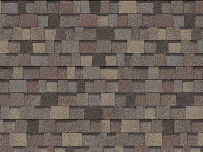 Tileable Swatch Landscape Tile Image