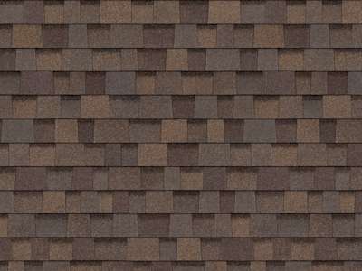 Tileable Swatch Landscape Tile Image