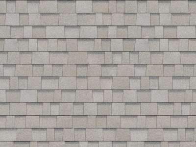 Tileable Swatch Landscape Tile Image