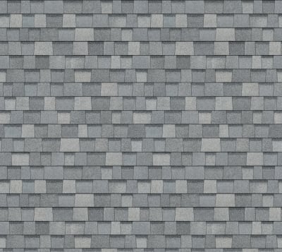 Tileable Swatch Landscape Tile Image