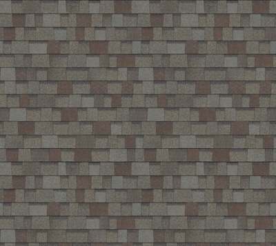 Tileable Swatch Landscape Tile Image