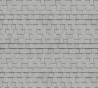 Tileable Swatch Landscape Tile Image