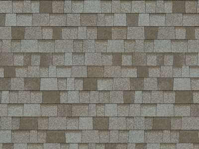 Tileable Swatch Landscape Tile Image