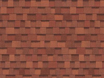 Tileable Swatch Landscape Tile Image