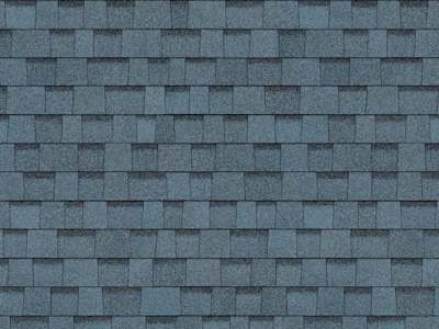 Tileable Swatch Landscape Tile Image