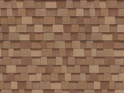 Tileable Swatch Landscape Tile Image