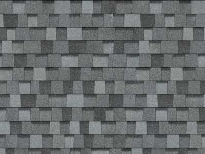 Tileable Swatch Landscape Tile Image