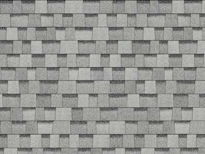 Tileable Swatch Landscape Tile Image