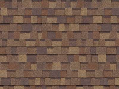 Tileable Swatch Landscape Tile Image