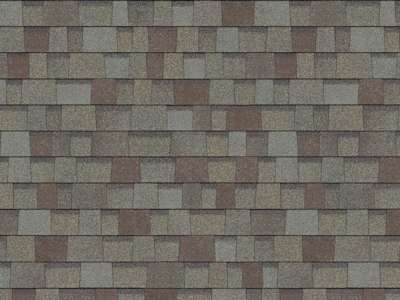 Tileable Swatch Landscape Tile Image