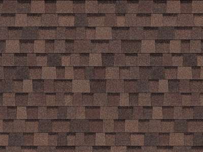 Tileable Swatch Landscape Tile Image