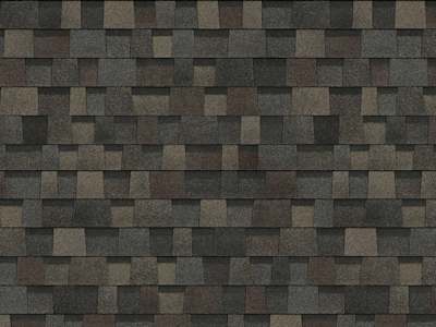 Tileable Swatch Landscape Tile Image