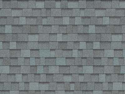 Tileable Swatch Landscape Tile Image