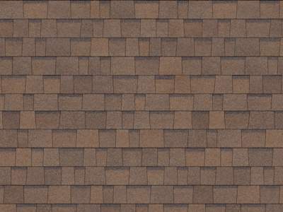 Tileable Swatch Landscape Tile Image