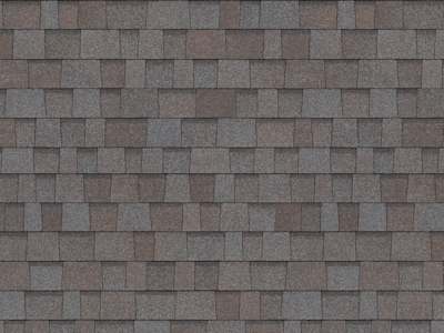 Tileable Swatch Landscape Tile Image