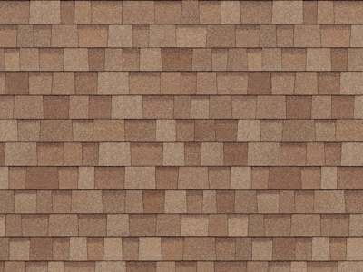 Tileable Swatch Landscape Tile Image