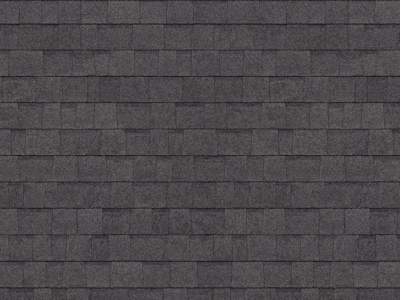 Tileable Swatch Landscape Tile Image