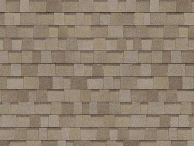 Tileable Swatch Landscape Tile Image