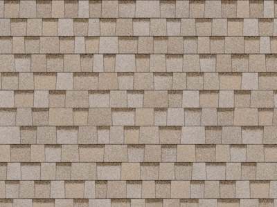 Tileable Swatch Landscape Tile Image