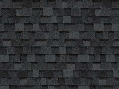 Tileable Swatch Landscape Tile Image