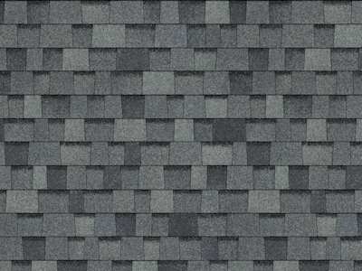 Tileable Swatch Landscape Tile Image