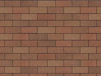 Tileable Swatch Landscape Tile Image