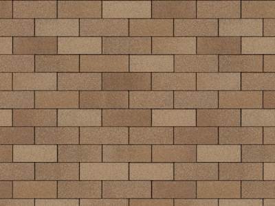 Tileable Swatch Landscape Tile Image